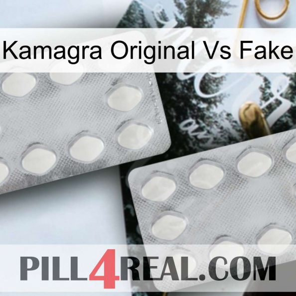 Kamagra Original Vs Fake 17.jpg